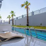 Armella Hill Hotel 5*