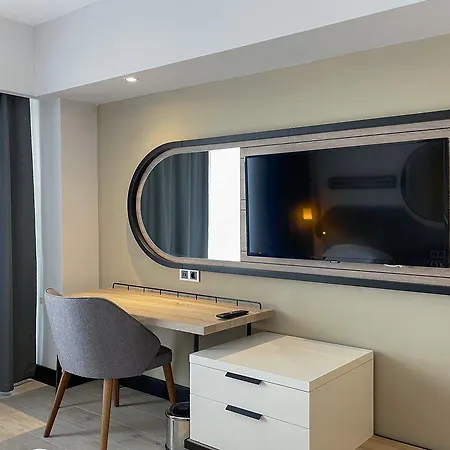 فندق Armella Hill سيدي