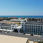 فندق Armella Hill