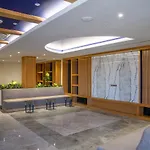 فندق Armella Hill سيدي