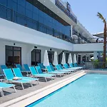 فندق Armella Hill 5*