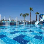 فندق Armella Hill 5*