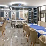 Armella Hill فندق
