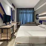 Armella Hill فندق