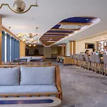 Armella Hill 5* سيدي